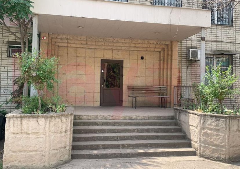 Продажа коммерции, 590 кв.м (Свободного назначения) фото 1 Продажа коммерции, 590 кв.м (Свободного назначения) фото 1