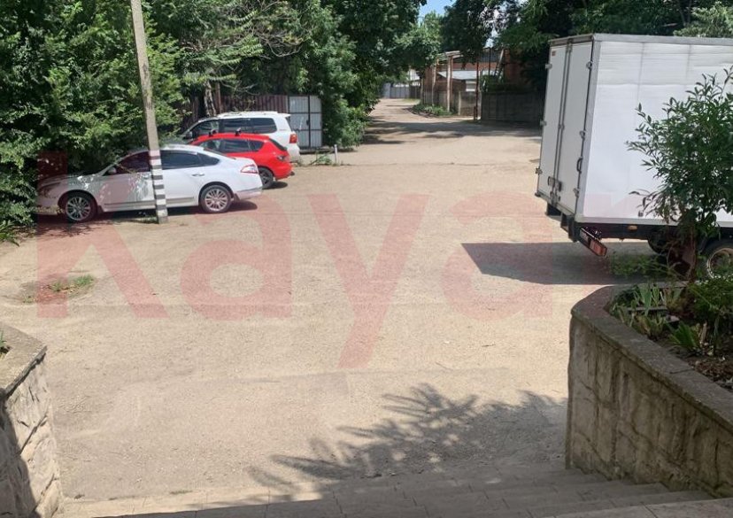 Продажа коммерции, 590 кв.м (Свободного назначения) фото 3 Продажа коммерции, 590 кв.м (Свободного назначения) фото 3