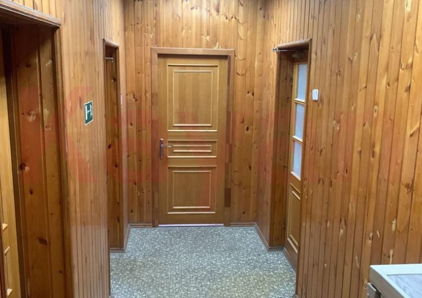 Продажа коммерции, 590 кв.м (Свободного назначения) фото 4 Продажа коммерции, 590 кв.м (Свободного назначения) фото 4