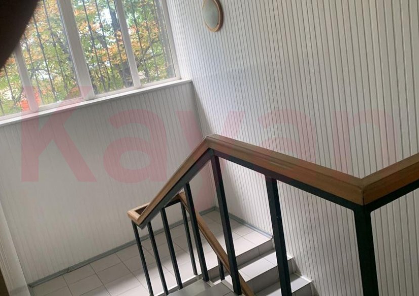 Продажа коммерции, 590 кв.м (Свободного назначения) фото 7