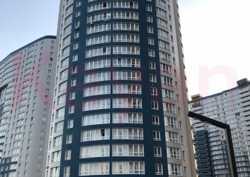 Продажа коммерции, 216 кв.м (Свободного назначения) фото 0 Продажа коммерции, 216 кв.м (Свободного назначения) фото 0