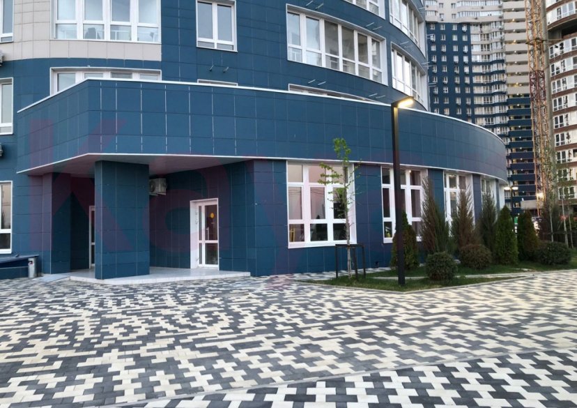 Продажа коммерции, 216 кв.м (Свободного назначения) фото 1 Продажа коммерции, 216 кв.м (Свободного назначения) фото 1