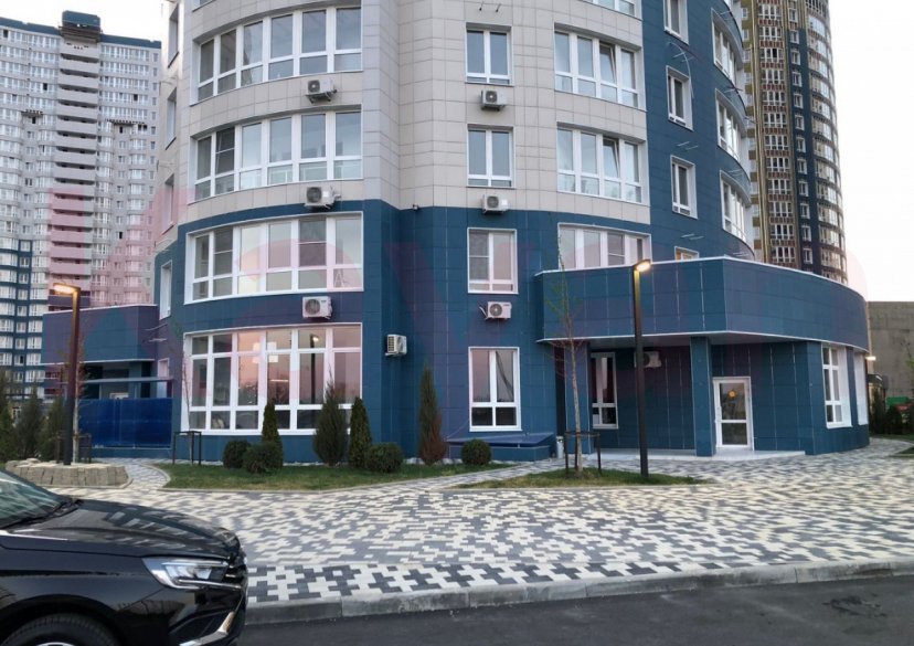 Продажа коммерции, 216 кв.м (Свободного назначения) фото 2 Продажа коммерции, 216 кв.м (Свободного назначения) фото 2