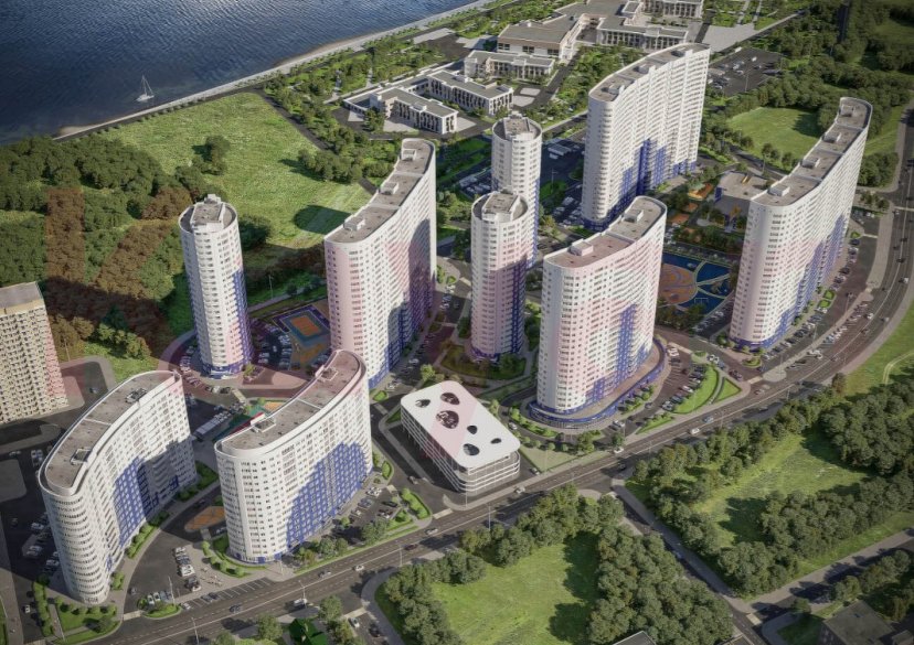 Продажа коммерции, 216 кв.м (Свободного назначения) фото 4 Продажа коммерции, 216 кв.м (Свободного назначения) фото 4