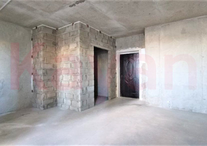 Продажа коммерции, 40 кв.м (Свободное назначение) фото 11