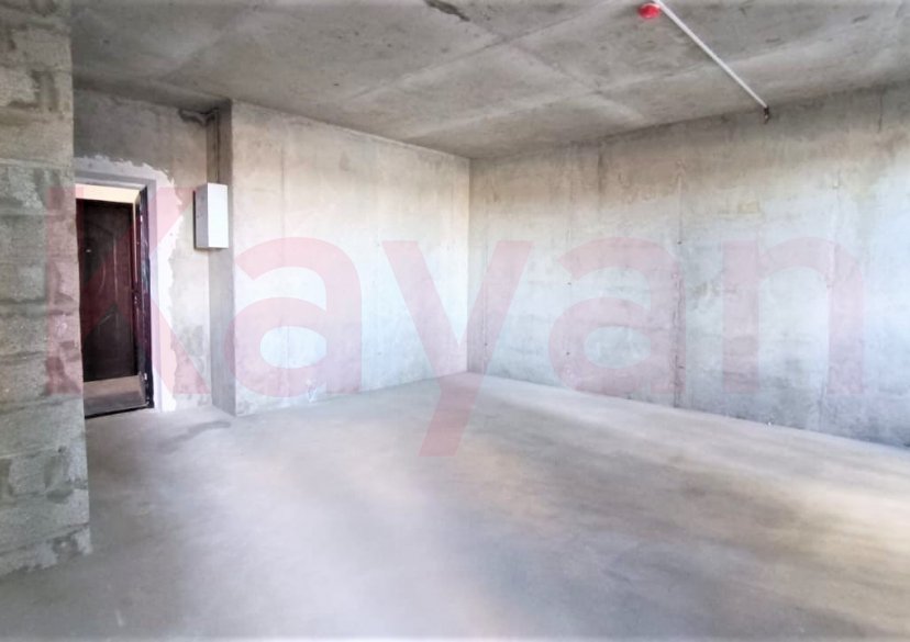 Продажа коммерции, 40 кв.м (Свободное назначение) фото 12