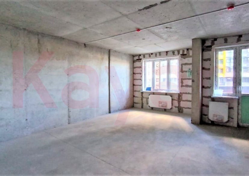 Продажа коммерции, 40 кв.м (Свободное назначение) фото 14