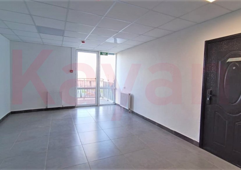 Продажа коммерции, 40 кв.м (Свободное назначение) фото 16