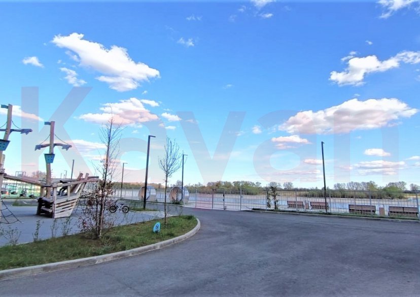 Продажа коммерции, 40 кв.м (Свободное назначение) фото 17