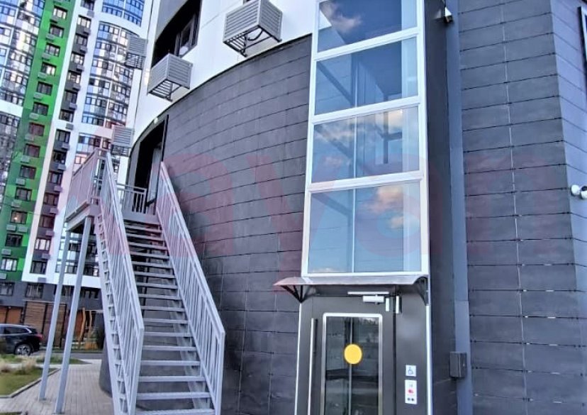 Продажа коммерции, 40 кв.м (Свободное назначение) фото 4 Продажа коммерции, 40 кв.м (Свободное назначение) фото 4