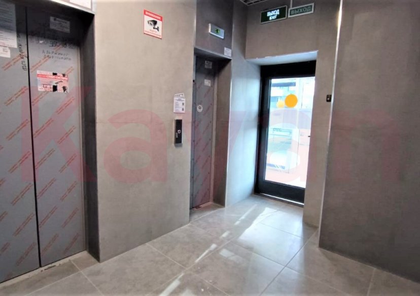 Продажа коммерции, 40 кв.м (Свободное назначение) фото 8