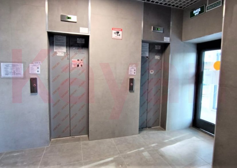 Продажа коммерции, 40 кв.м (Свободное назначение) фото 9