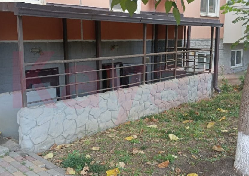Продажа коммерции, 240 кв.м (Свободного назначения) фото 0 Продажа коммерции, 240 кв.м (Свободного назначения) фото 0