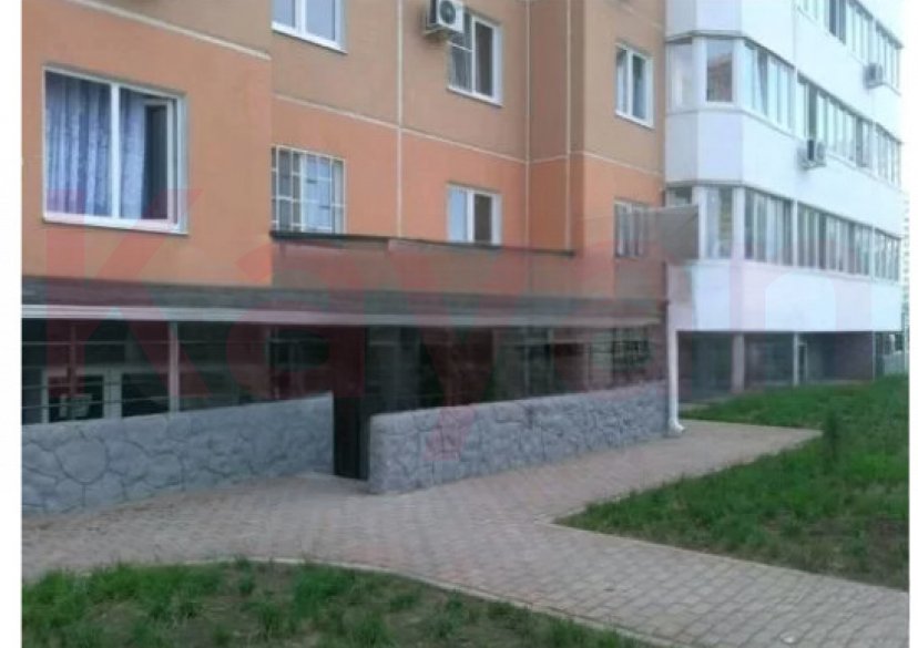 Продажа коммерции, 240 кв.м (Свободного назначения) фото 1 Продажа коммерции, 240 кв.м (Свободного назначения) фото 1