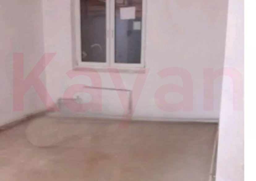 Продажа коммерции, 240 кв.м (Свободного назначения) фото 2 Продажа коммерции, 240 кв.м (Свободного назначения) фото 2