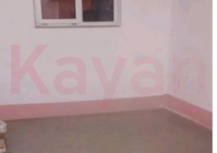 Продажа коммерции, 240 кв.м (Свободного назначения) фото 3 Продажа коммерции, 240 кв.м (Свободного назначения) фото 3