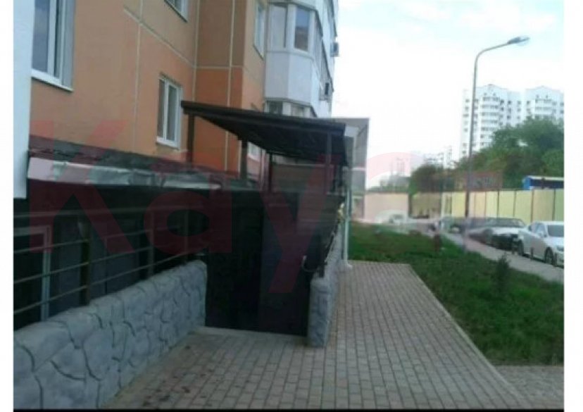 Продажа коммерции, 240 кв.м (Свободного назначения) фото 4 Продажа коммерции, 240 кв.м (Свободного назначения) фото 4