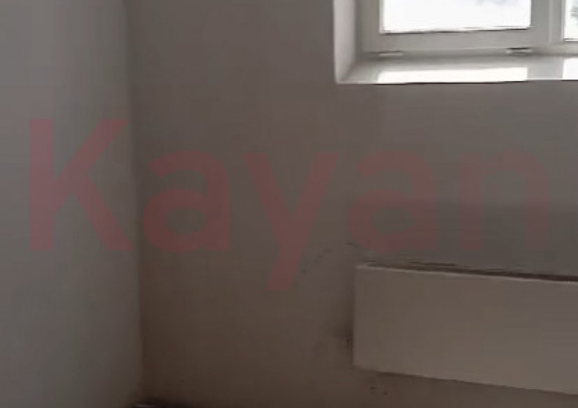 Продажа коммерции, 240 кв.м (Свободного назначения) фото 5 Продажа коммерции, 240 кв.м (Свободного назначения) фото 5