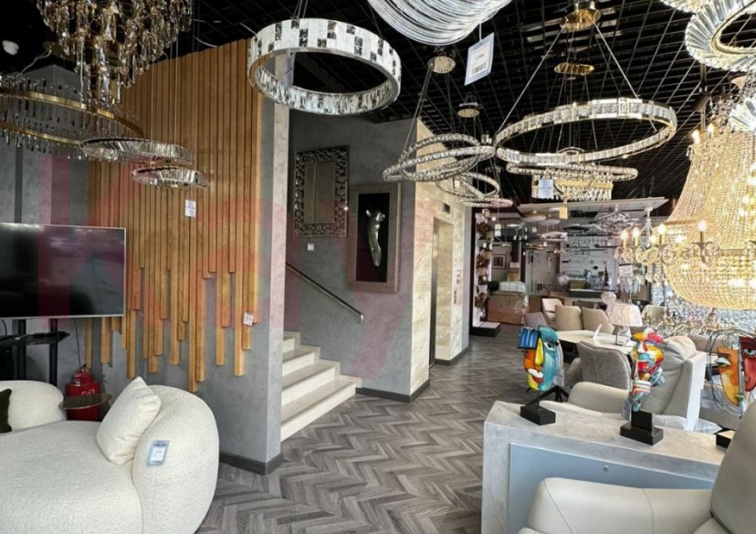 Аренда коммерции, 1399 кв.м (Торговое) фото 0