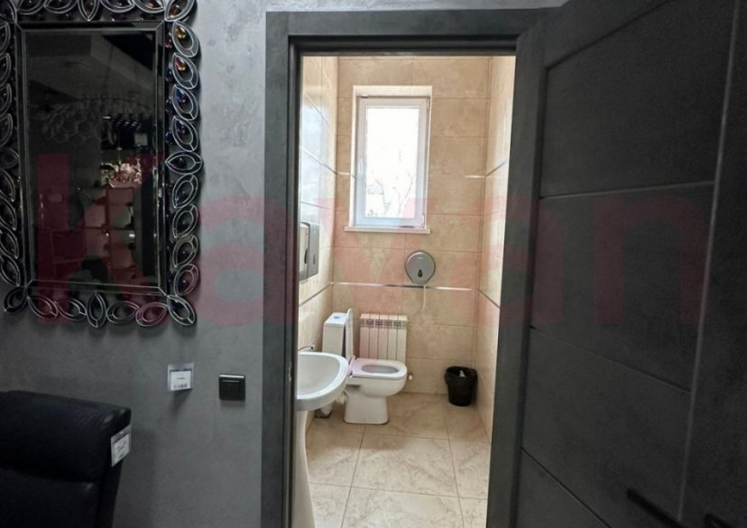 Аренда коммерции, 1399 кв.м (Торговое) фото 2