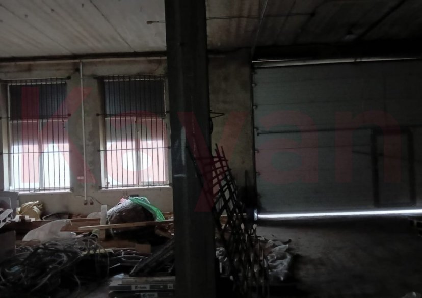 Продажа коммерции, 542 кв.м (Свободного назначения) фото 2 Продажа коммерции, 542 кв.м (Свободного назначения) фото 2