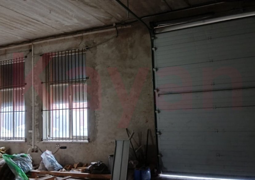 Продажа коммерции, 542 кв.м (Свободного назначения) фото 3 Продажа коммерции, 542 кв.м (Свободного назначения) фото 3