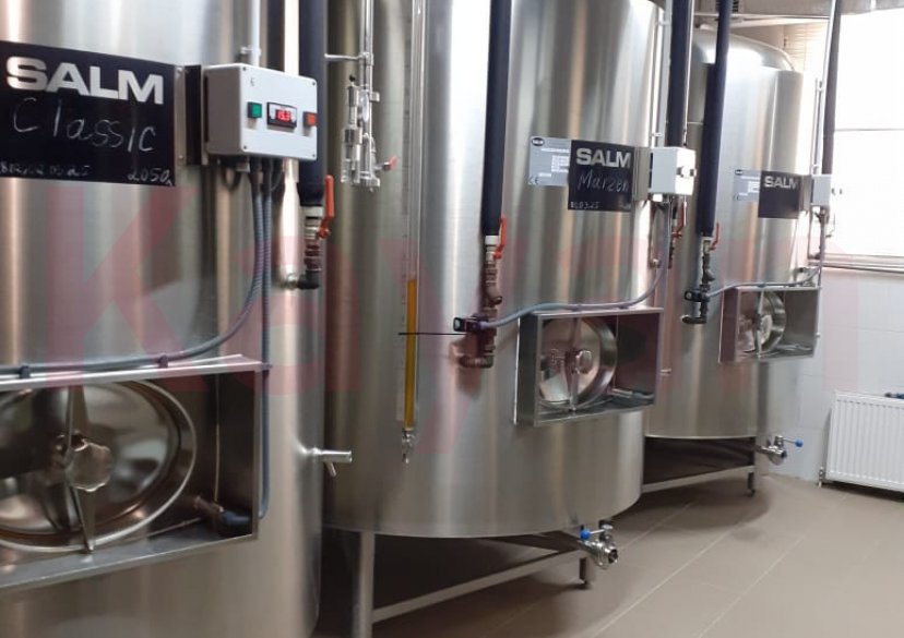 Продажа коммерции, 730 кв.м (Кафе/ресторан) фото 6 Продажа коммерции, 730 кв.м (Кафе/ресторан) фото 6