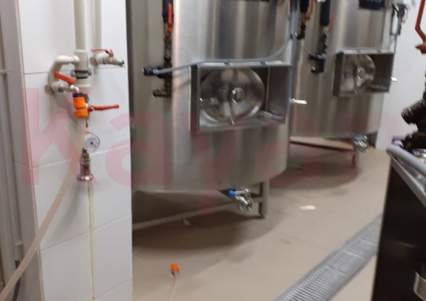 Продажа коммерции, 730 кв.м (Кафе/ресторан) фото 10