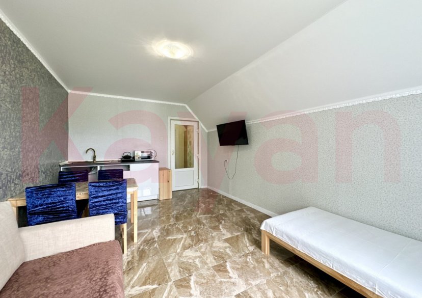 Продажа коммерции, 1323 кв.м (База отдыха) фото 12