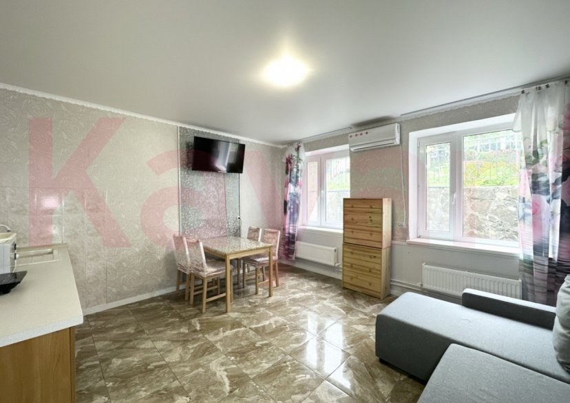 Продажа коммерции, 1323 кв.м (База отдыха) фото 13