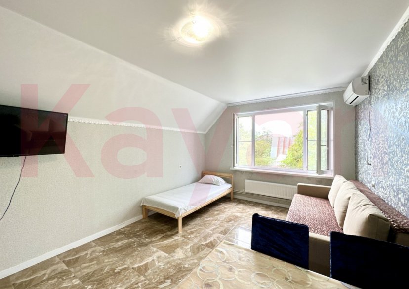 Продажа коммерции, 1323 кв.м (База отдыха) фото 14