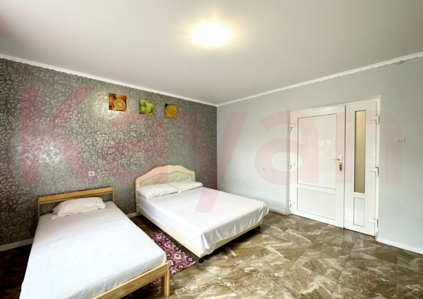 Продажа коммерции, 1323 кв.м (База отдыха) фото 15