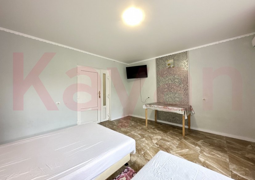 Продажа коммерции, 1323 кв.м (База отдыха) фото 16