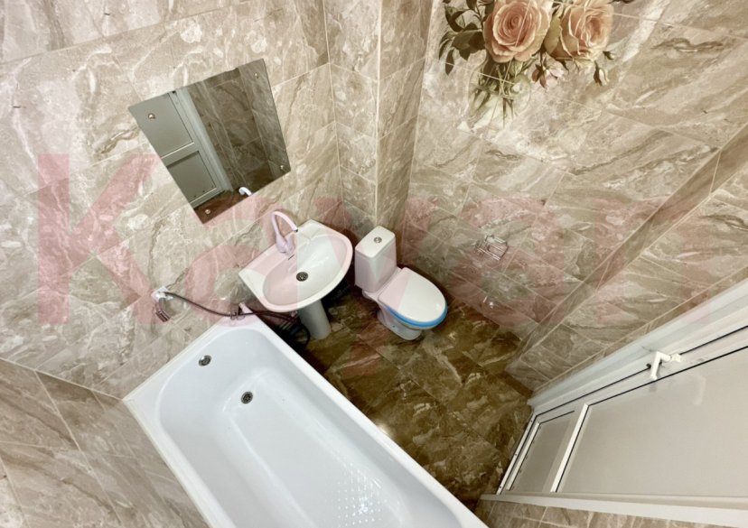 Продажа коммерции, 1323 кв.м (База отдыха) фото 17