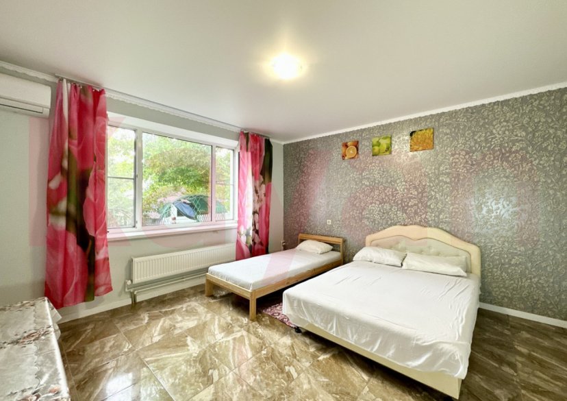 Продажа коммерции, 1323 кв.м (База отдыха) фото 18