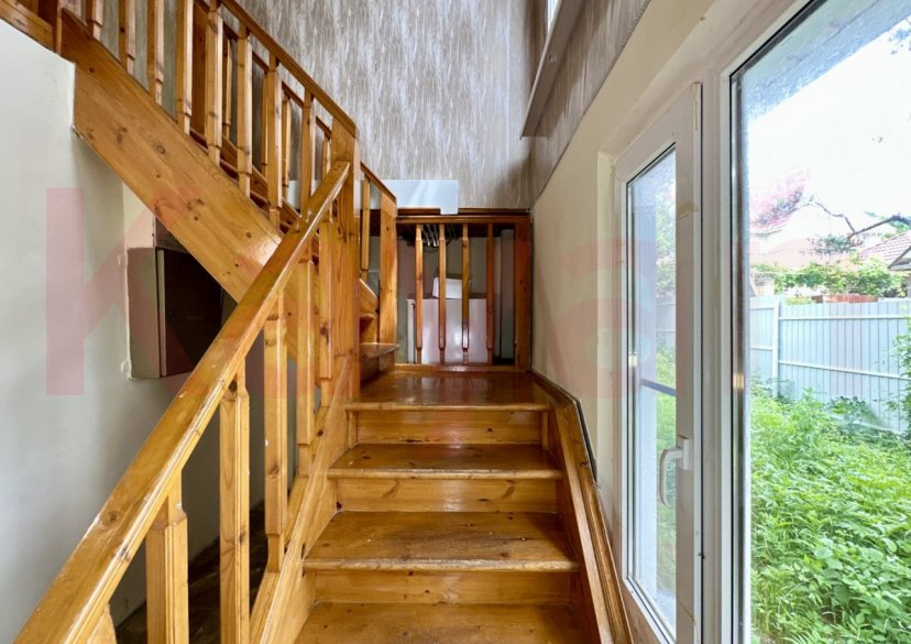 Продажа коммерции, 1323 кв.м (База отдыха) фото 20