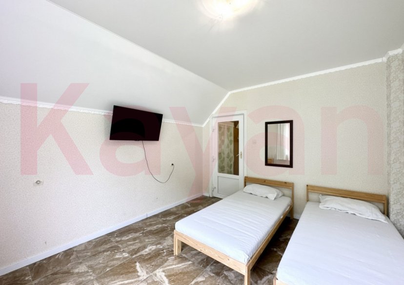 Продажа коммерции, 1323 кв.м (База отдыха) фото 21