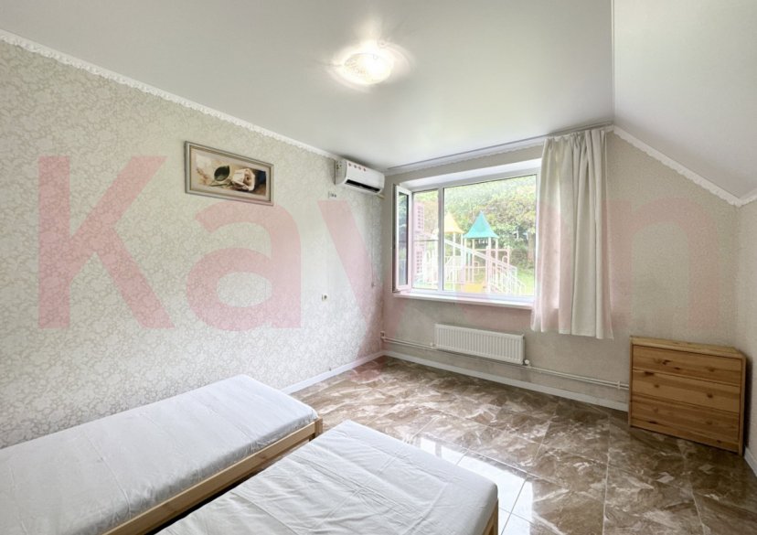 Продажа коммерции, 1323 кв.м (База отдыха) фото 22