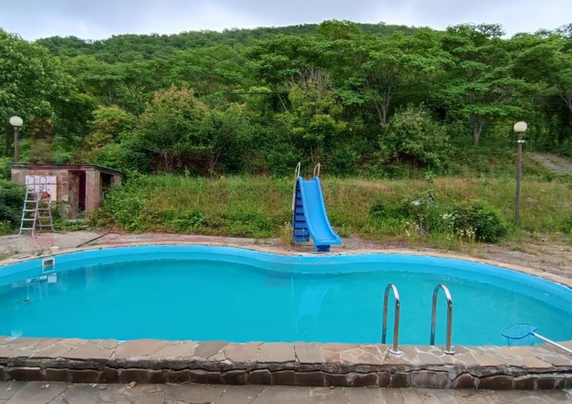 Продажа коммерции, 1323 кв.м (База отдыха) фото 26