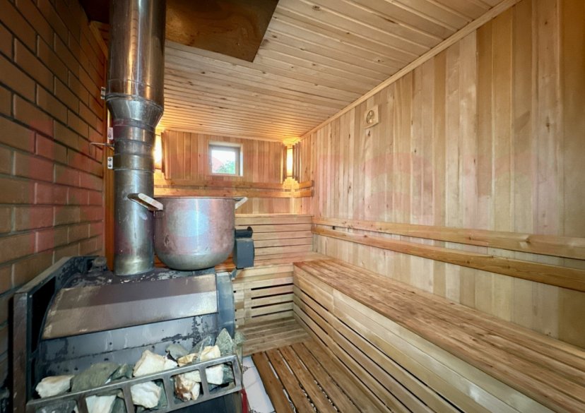 Продажа коммерции, 1323 кв.м (База отдыха) фото 28