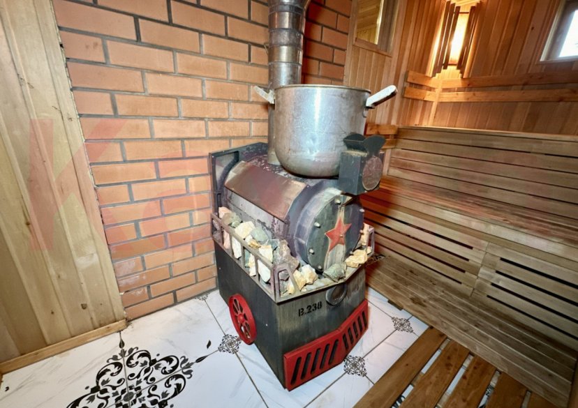 Продажа коммерции, 1323 кв.м (База отдыха) фото 29