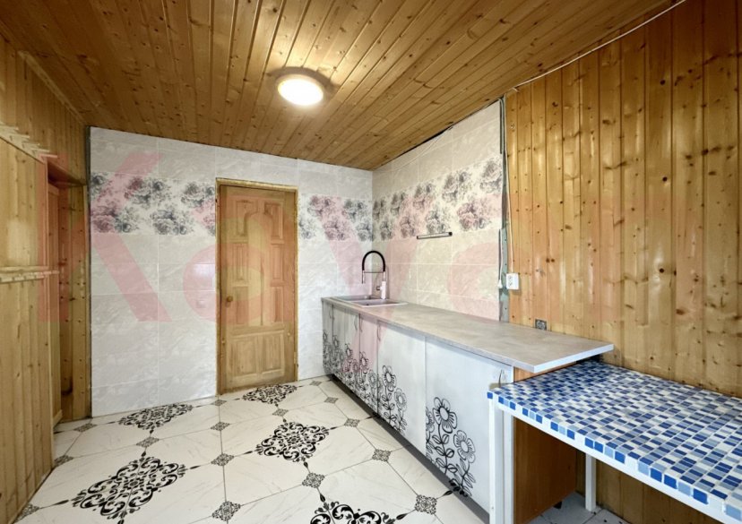 Продажа коммерции, 1323 кв.м (База отдыха) фото 30