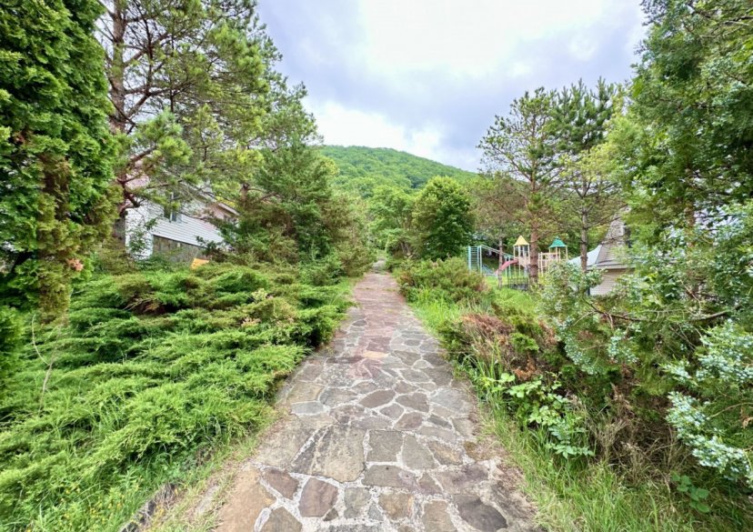 Продажа коммерции, 1323 кв.м (База отдыха) фото 33