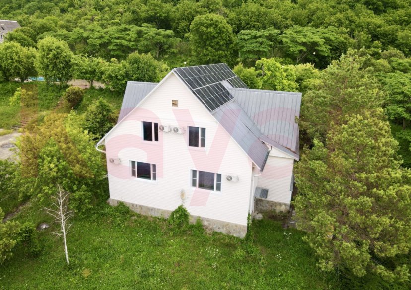 Продажа коммерции, 1323 кв.м (База отдыха) фото 35