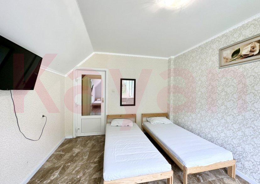 Продажа коммерции, 1323 кв.м (База отдыха) фото 7