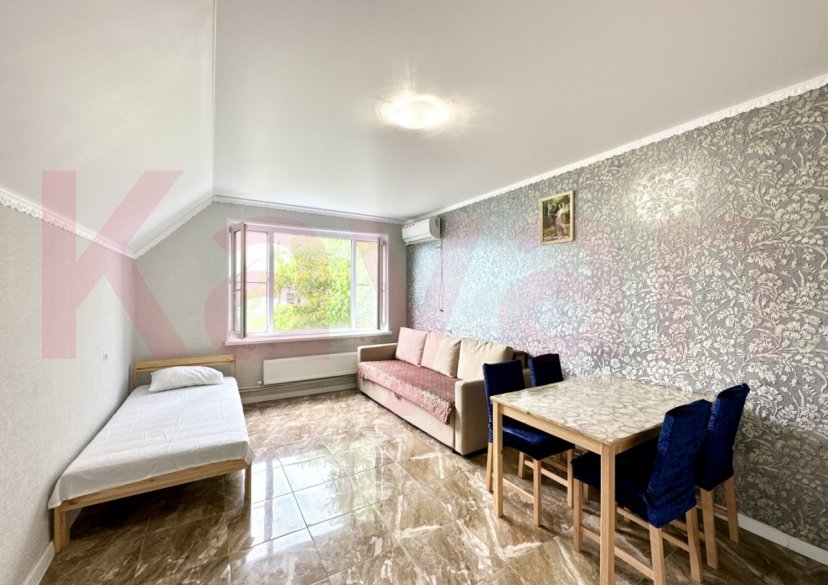 Продажа коммерции, 1323 кв.м (База отдыха) фото 8