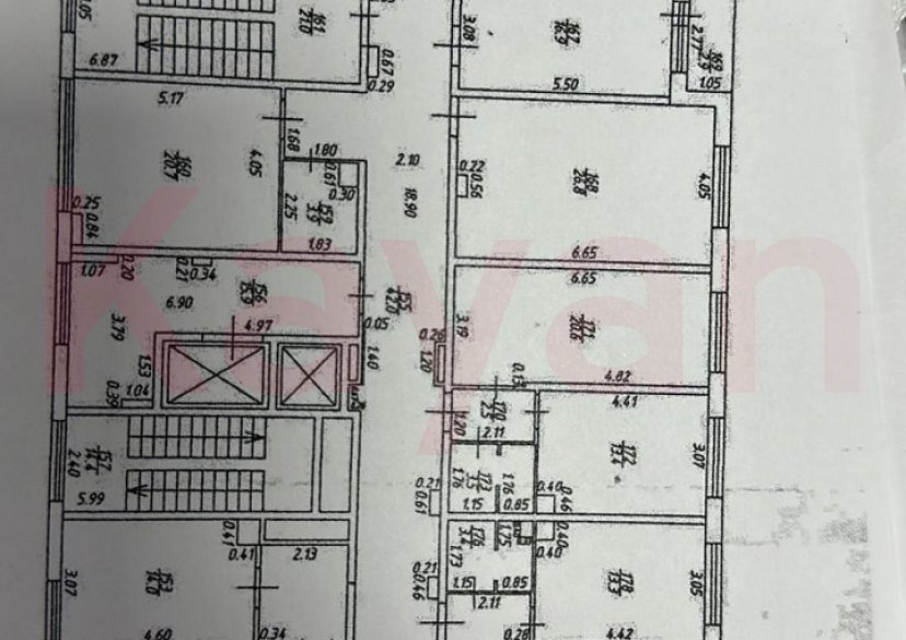 Продажа коммерции, 335 кв.м (Офисное) фото 1