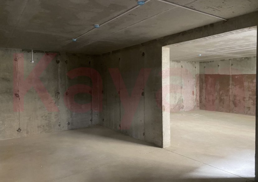 Продажа коммерции, 71 кв.м (Свободного назначения) фото 2