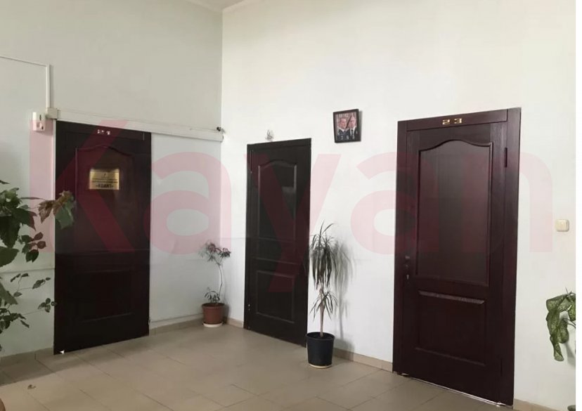 Продажа коммерции, 920 кв.м (Офисное) фото 6