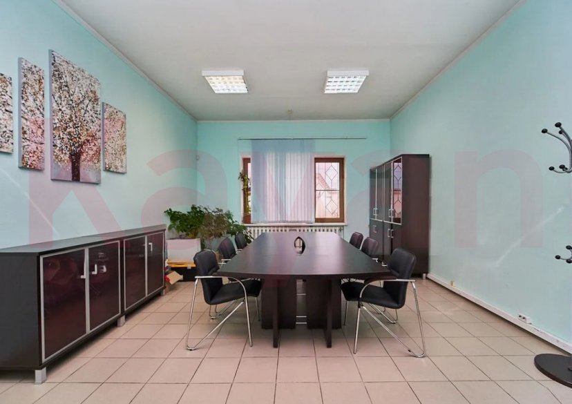 Продажа коммерции, 920 кв.м (Офисное) фото 2 Продажа коммерции, 920 кв.м (Офисное) фото 2